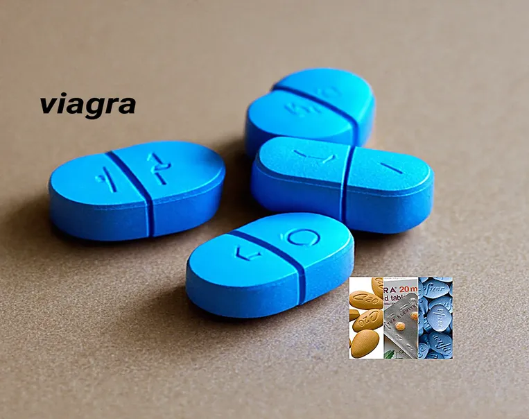 Viagra 1