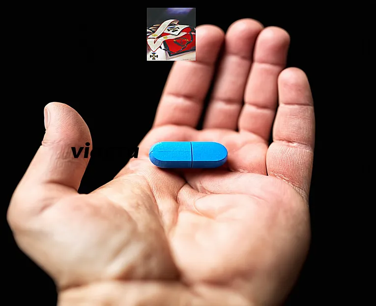 Viagra 2